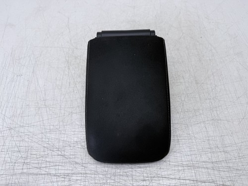 Volkswagen golf mk7 2018 - volkswagen,