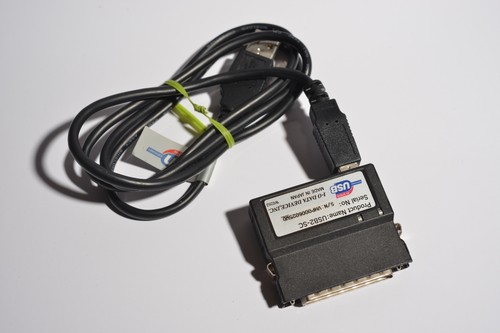 Data usb2 usb - data, to