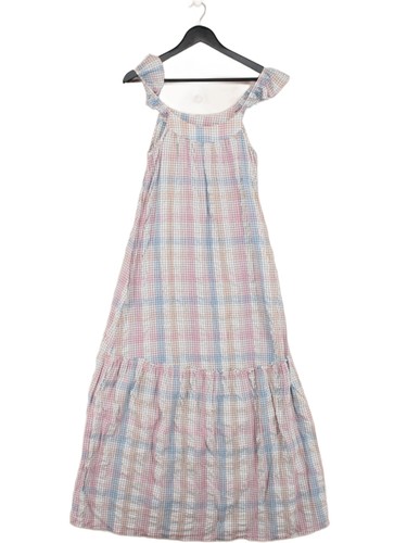 Hush maxi dress - s, in