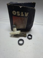 Fiat 500 Frl Wiper Pin O.S.L.V. 3006 Classic Car New Original NOS