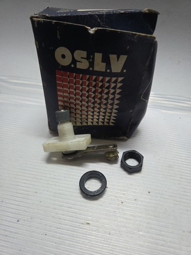 Fiat 500 frl wiper pin - fiat,