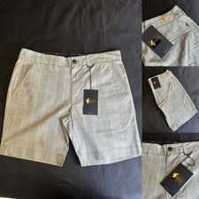 Gabicci Vintage "Murphy" Mint