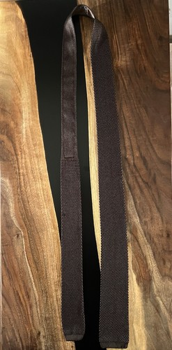 Suitsupply chocolate brown - suitsupply,