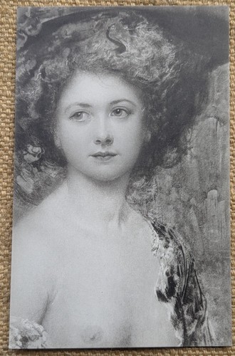 Risque edwardian glamour - risque,
