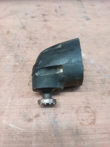 Bosch gop li gearbox - bosch,