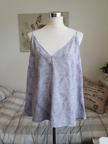 Next size white - size,