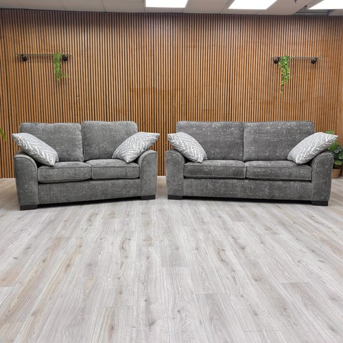 Theodore 2 seater - ‘theodore’, +