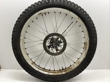 ♻️ Sherco 290 2003 Front