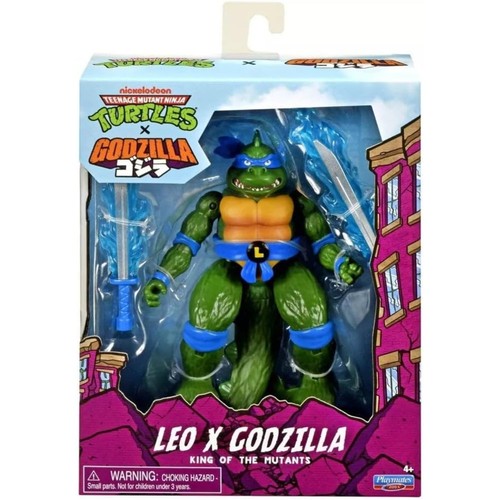 Teenage mutant ninja - teenage, turtles