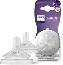 Philips Avent Responsives