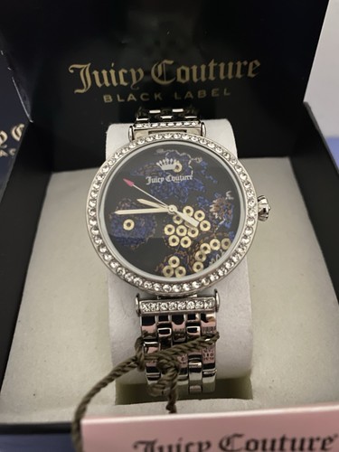 Juicy couture 1901515 rare - juicy,