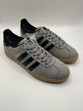 ADIDAS STOCKHOLM GTX 2016 SNS