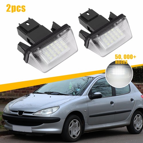 For citroen grand - for,