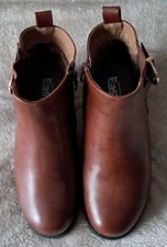 Pavers EasyFit size 5 extra