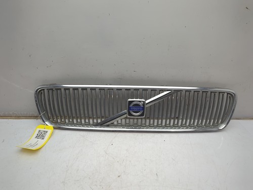 2006 volvo v50 front - volvo,