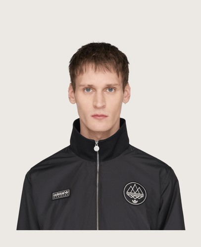 Adidas spzl ss26 hudswell - adidas,