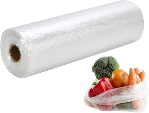 Jkg 400 medium - food, and