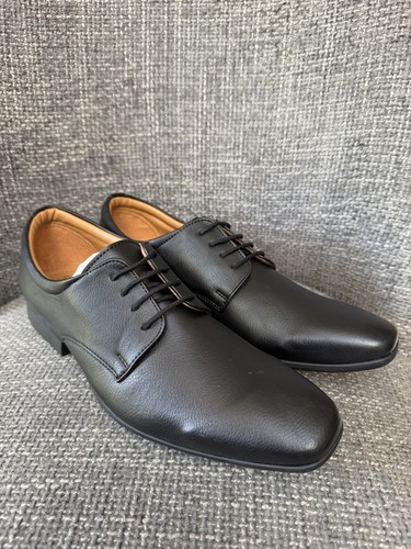 Firetrap shoes size 10 - size, uk