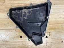 YAMAHA Cover, Cleaner Case 2