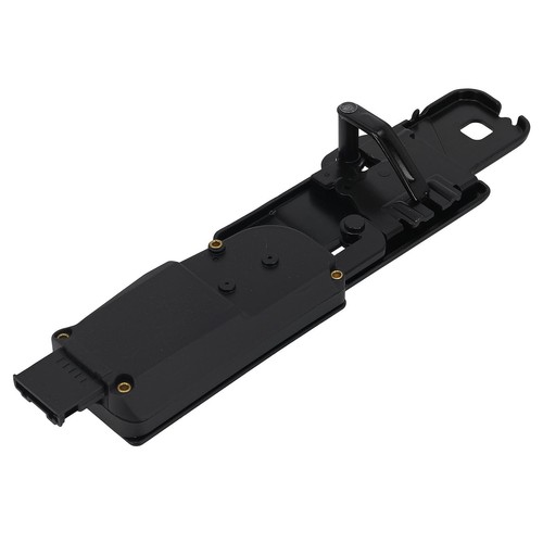 Boot lock latch for - lock, q7