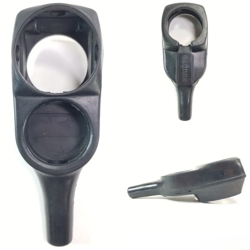Suunto console boot for - boot,