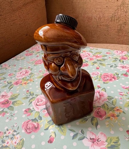 Vintage rutherford auld - &, "auld