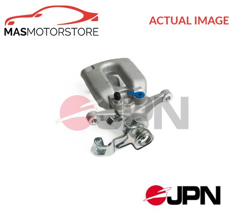 Brake caliper braking - brake,