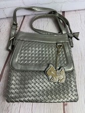 Radley Women’s Cross Body