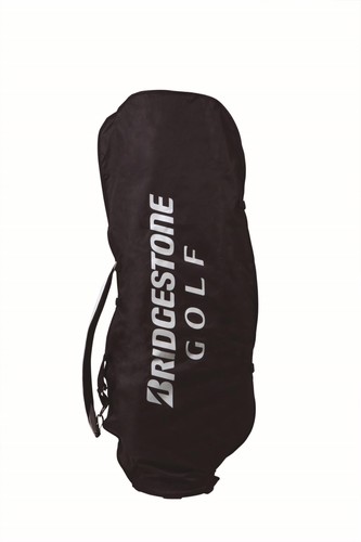 Bridgestone golf caddy - bridgestone, bag