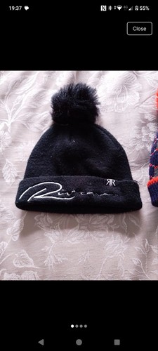 River island mini - island, knit