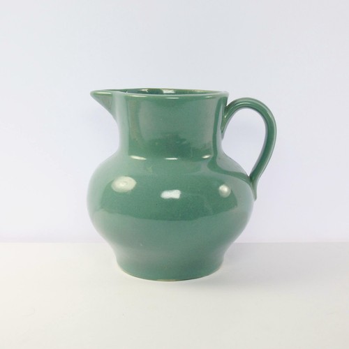 Vintage scottish buchan - vintage,