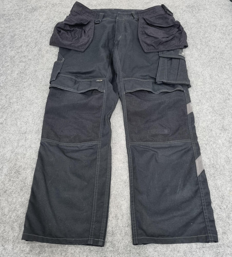 Mascot work trousers - work, mens