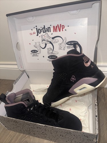 Wmns jordan mvp with - jordan, uk