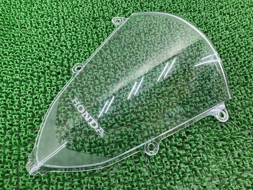 Cbr250rr screen mc51 1202 - cbr250rr,