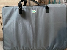 Clever Paws Travel Crate