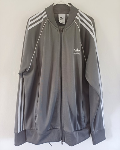 Adidas tracksuit bottoms full - tracksuit,