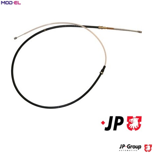 Shock absorber 1152108300 for - absorber,