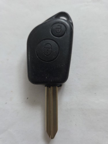 Genuine citroen saxo vits vtr - genuine,
