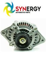 Alternator for Lotus Elan 1.6i