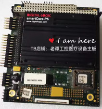 Tested 1PC DIGITAL-LOGIC