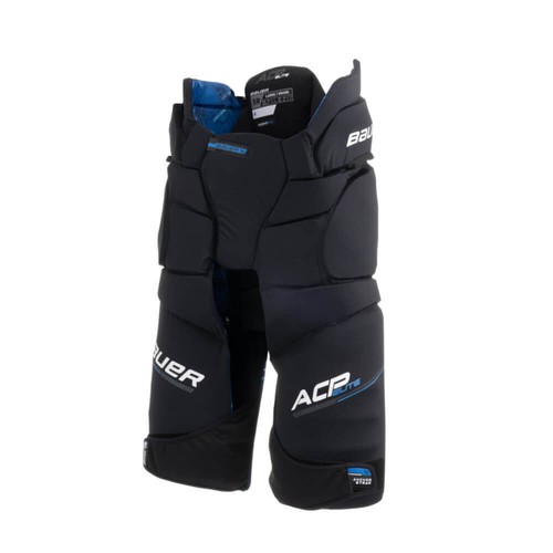 Bauer s24 acp elite girdle - s24,