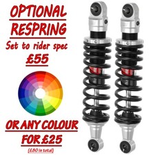 Yamaha XS1100 XS 1100 1980