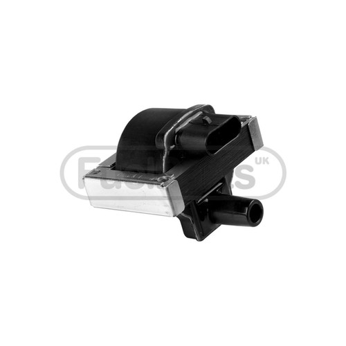 Genuine fuel parts ignition - 2x,