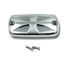 Honda 600 shadow chrome - 600,
