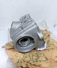 GENUINE HONDA ST70 CT70 SL70