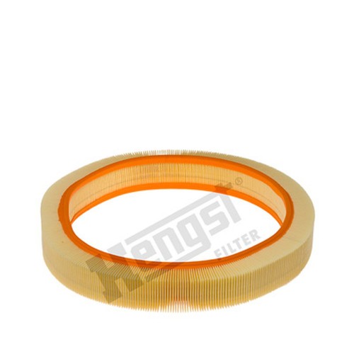 Air filter for mercedes coupe - air,