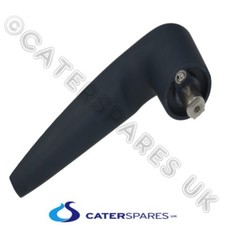 24.00.136 RATIONAL COMBI STEAM