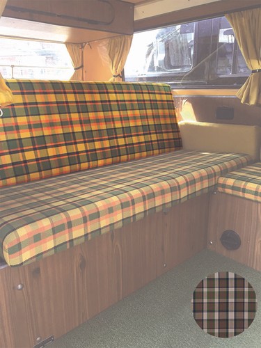 Westfalia full width - t2,