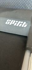 Spirit Treadmill