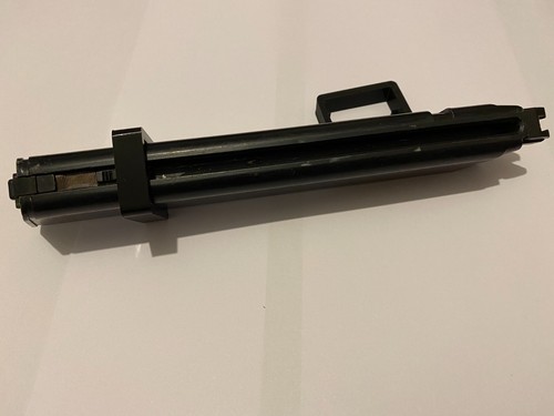 Glock series aap - glock,